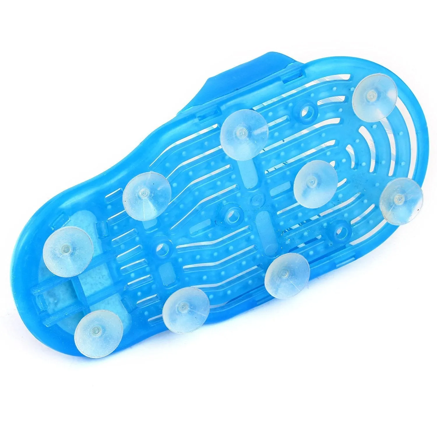 Easy feet Massage Slippers