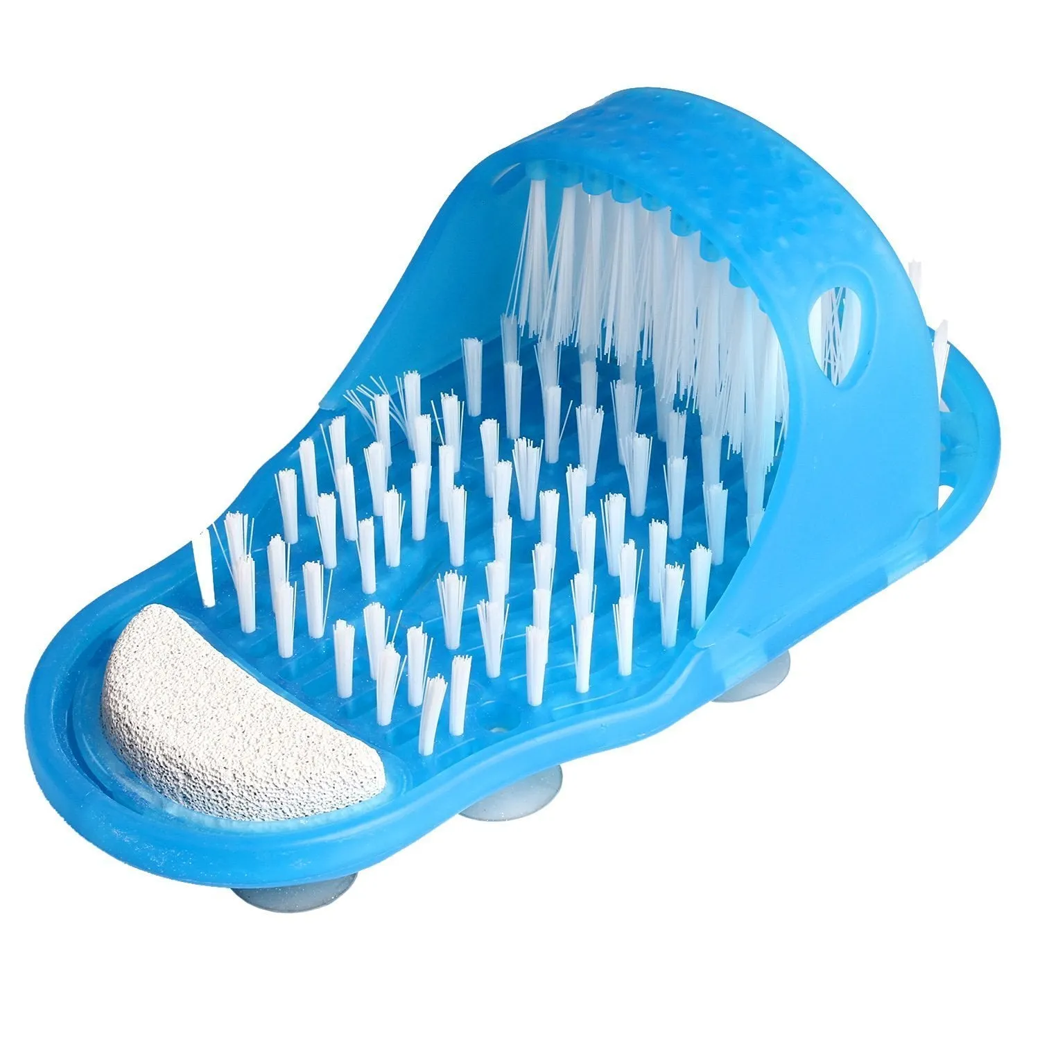 Easy feet Massage Slippers